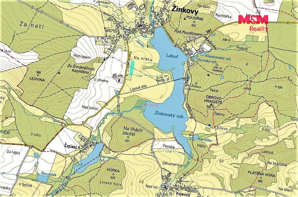 Fotka 4 z 4